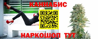 ECSTASY Малоярославец
