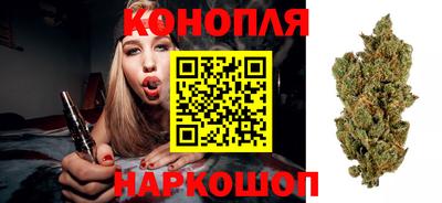 mdpv Малгобек