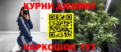 ECSTASY Малоярославец