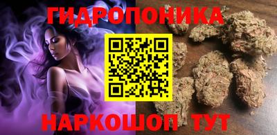 ECSTASY Малоярославец