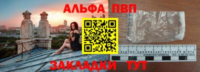 ECSTASY Малоярославец
