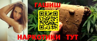 ECSTASY Малоярославец